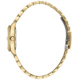  RUČNI SAT DANIEL KLEIN DK.6.14319-2 | shoptok.hr