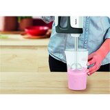 Tefal HT462138 Prepmix+ ročni mešalnik | Shoptok.si