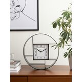 Sinsay Okrugli zidni sat | shoptok.hr