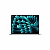 Apple macbook air 15,3