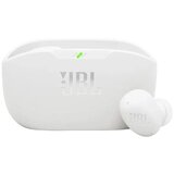 JBL wave buds 2TWS bežične bele bubice | ePonuda.com