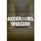 Steam BACKROOMS INVASION (PC) Key GLOBAL | ePonuda.com