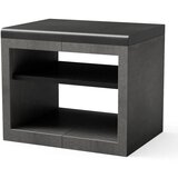 Tuozi Kitaway Origin Modul - delovni pult | Shoptok.si