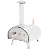 Monster Zunanja pečica za pico Fresh Grills Premium, (5000262573) | Shoptok.si
