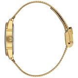  RUČNI SAT DANIEL KLEIN DK.1.14296-4 | shoptok.hr