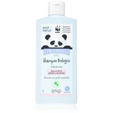 I PROVENZALI baby shampoo Cijene