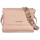 Ruksak Valentino Bags za žene u roza boji | shoptok.hr