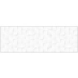  KANJIÅ½A KERAMIÄKA PLOÄICA SNOW MOSAIC 25*75 II KLASA Cijene