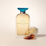 Moroccanoil L'Originale Eau de Parfum parfemska voda za žene 100 ml | shoptok.hr
