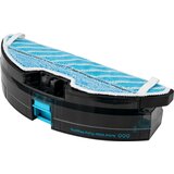 Sencor robot usisivač srv 6250BK-EUE3 | ePonuda.com