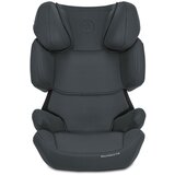 Cybex Silver® dječja autosjedalica solution™ x i-fix 2/3 (100-150 cm) cobblestone grey | shoptok.hr