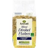 Alnatura Bio mini pirini kosmiči, nesladkani Cene