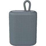 Canyon speaker BSP-4 5W Dark Grey Cijene