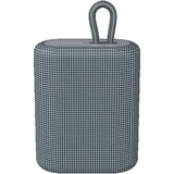 speaker BSP-4 5W dark grey