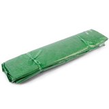  za vrtni tunel 2,5x4m (10m2) plonos | shoptok.hr