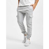 Just Rhyse Huaraz Men grey Cijene