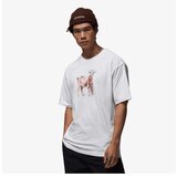 Nike M j nc goat ss crew | ePonuda.com
