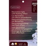 XMAS OKRASNO DREVO | Shoptok.si