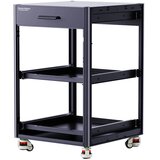BIQU Naked Panda Station - 1 kom | shoptok.hr