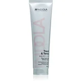 Treat & Tame krema za stiliziranje anti-frizzy 150 ml