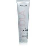 Indola Treat & Tame stiling krema proti krepastim lasem 150 ml Cene