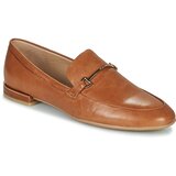 JB Martin Mokasini ALBI Kostanjeva | Shoptok.si
