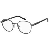 Pierre Cardin P.C.6916 SVK - ONE SIZE (52) Cijene