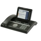 Siemens OpenStage 60 T - Lava | shoptok.hr