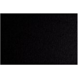  Papir u boji b2 200g bristol colore pk20 fabriano crni | shoptok.hr