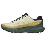 Merrell Nizke superge Agility Peak 5 pisana | Shoptok.si