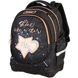 Target Ruksak superlight petit Shining star 28619 | shoptok.hr