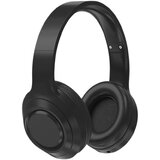 INF Klasične Bluetooth slušalke DR58 - Poglobljen zvok Black, (5000130459) Cene
