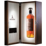 Sarajishvili Wine Brandy Vintage 1953 40% 0.7L | ePonuda.com