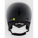 Anon Raider 3 MIPS Celada black eu | Shoptok.si