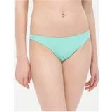 Koton Mix&match bikini bottoms