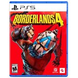 Sony Borderlands 4 /PS5 | Eponuda.ba