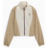 Puma DARE TO MODULAR Smeđa | shoptok.hr