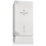 Mind Games Vieri 100 ml parfumski ekstrakt unisex Cene