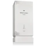 Vieri 100 ml parfumski ekstrakt unisex