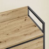  Komoda - umjetnička - LTS137B88 | shoptok.hr