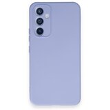  silikonska futrola soft x-cell za samsung galaxy S24 lila Cene