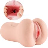 Mistress 2025 Masturbator Mistress Aggie | Shoptok.si