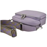 Barberinis br26750 sarena | shoptok.hr