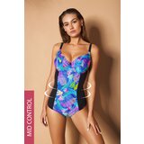 Astratex Enodelne kopalke za oblikovanje postave Summer Coctail 05 | Shoptok.si