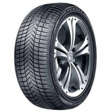 Wanli guma za sve sezone 185/60 R15 88H xl Cene