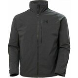 Helly Hansen Muška jakna HP Racing Lifaloft | ePonuda.com