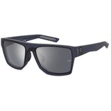 Under Armour Naočare za sunce UA Launch 2/G OXZ/T4 Cene