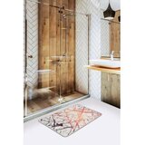 Lessentiel Maison prostirka za kupatilo shine 40x60 cm | ePonuda.com