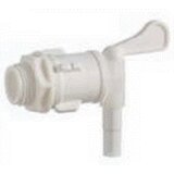 Olimp Sport Slavina Pvc 1/2“ | ePonuda.com