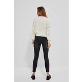 Marisse Jeans Z-Je-3900 D.Grey | Shoptok.si